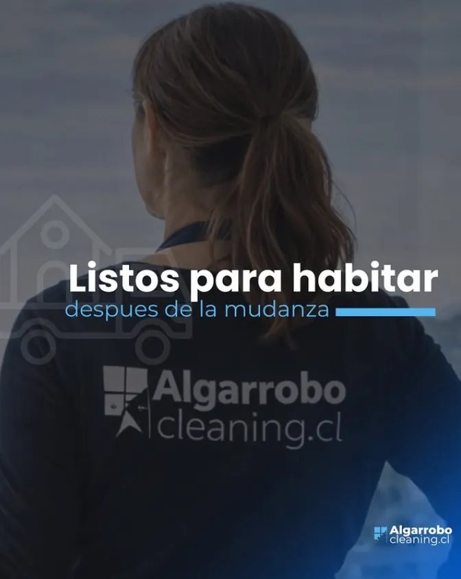 Publicación de Instagram 1