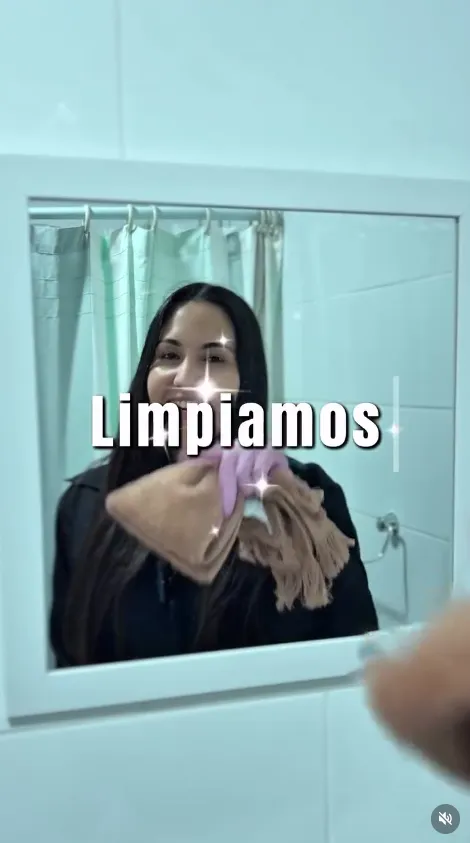 Publicación de Instagram 2