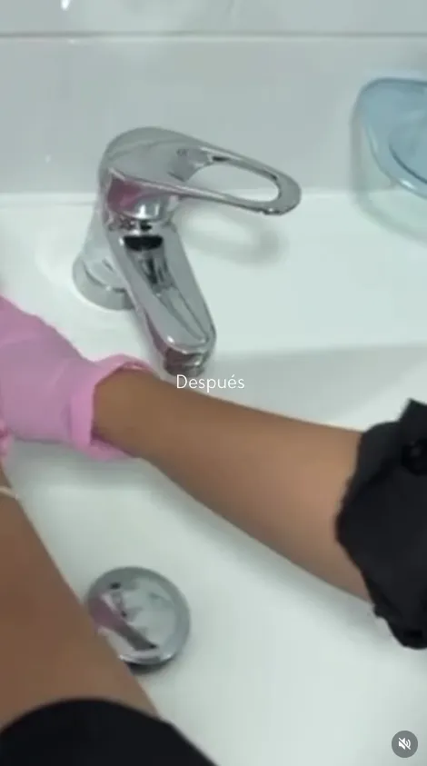 Publicación de Instagram 3