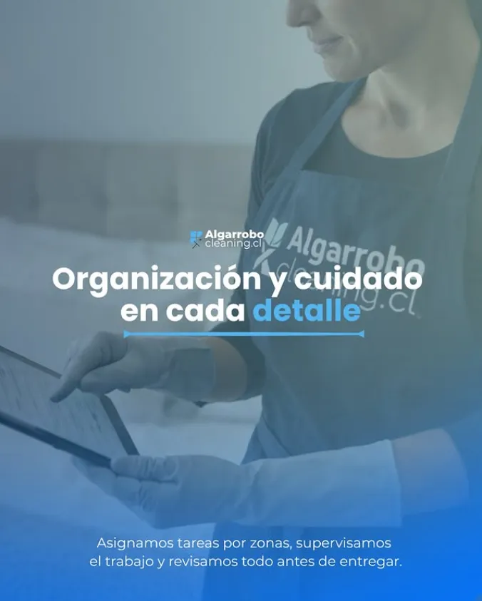 Publicación de Instagram 4